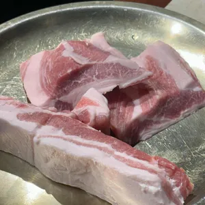 금은돈 사진