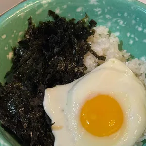 매운집 리뷰 사진