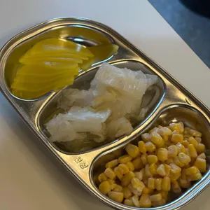 매운집 리뷰 사진