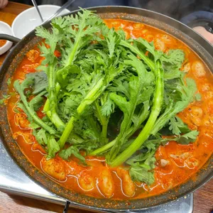 태양곱창 신논현 사진