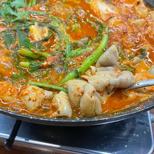태양곱창 신논현 사진
