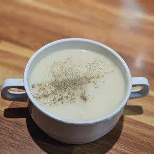 정순함박 사진