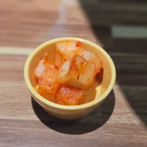 정순함박 사진