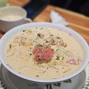 정순함박 사진