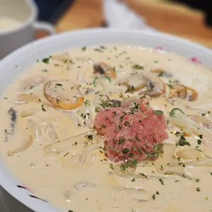 정순함박 사진
