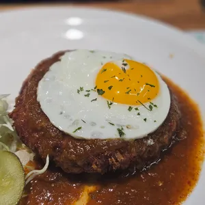 정순함박 사진