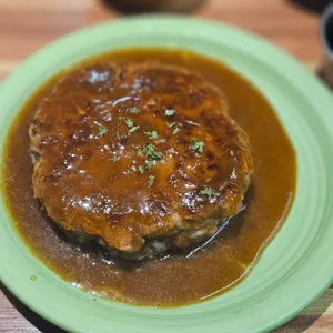정순함박 사진