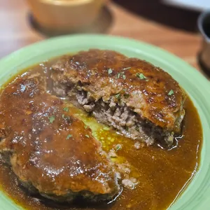 정순함박 사진