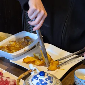 불이아 사진