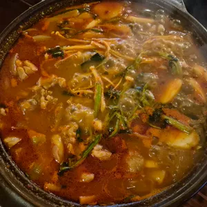 부엉이산장 리뷰 사진