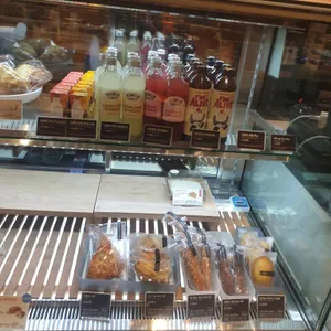 투썸플레이스 리뷰 사진