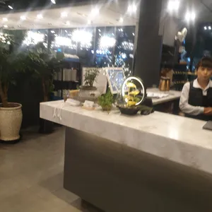 담원 쌈밥 리뷰 사진