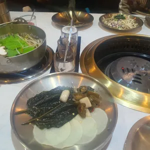 육가온 대표 사진