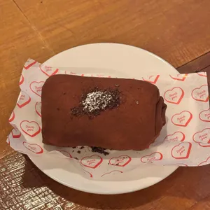 용봉커피 사진
