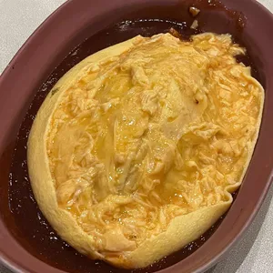낙원테산도 사진