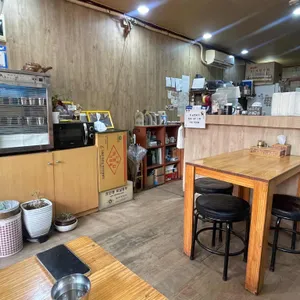 장수계란말이김밥 리뷰 사진