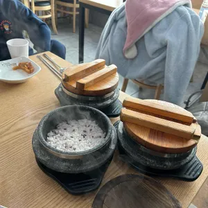 김영화부대찌개 사진