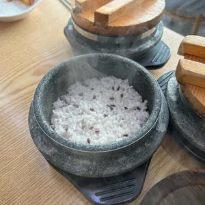 김영화부대찌개 사진