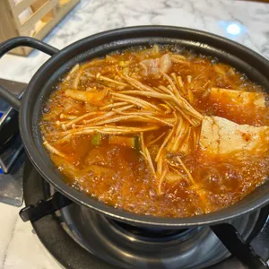 대방삼겹대방한우 사진