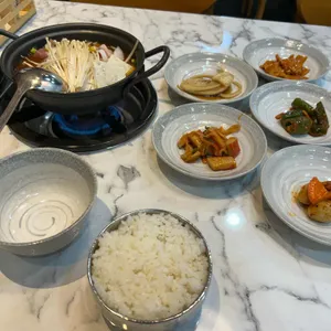 대방삼겹대방한우 사진