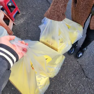 한국닭집 사진