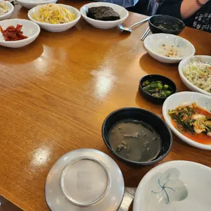 해담맛집코다리마을 사진