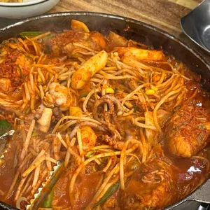 월성복집 사진 1