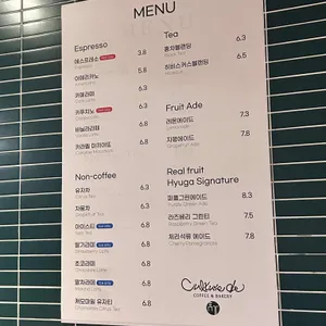 휴가 리뷰 사진