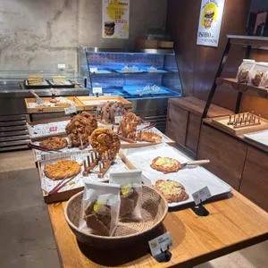 휴가 사진