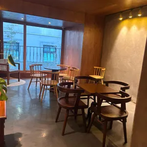 휴가 리뷰 사진