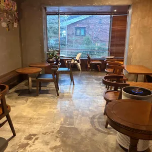 휴가 리뷰 사진