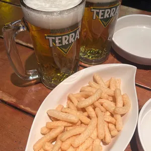 울리불리 사진