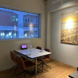 투파인드피터 리뷰 사진