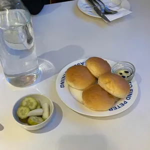 투파인드피터 사진