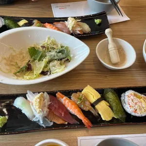 바른초밥 사진