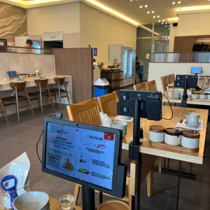 바른초밥 사진 2