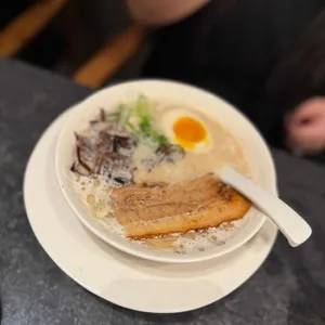 류센소 사진