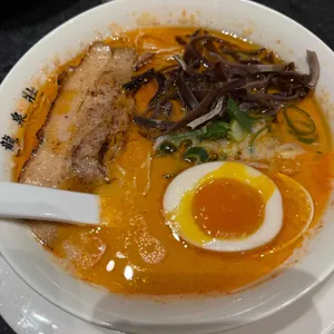 류센소 사진