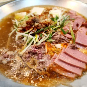 두꺼비집 사진