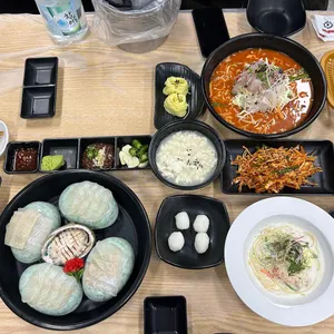 해연가 사진