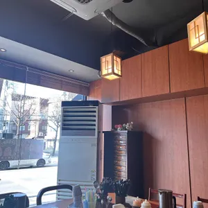연하동 리뷰 사진