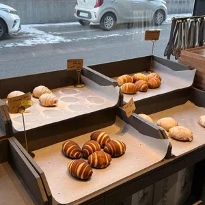 카페 마나랑 사진