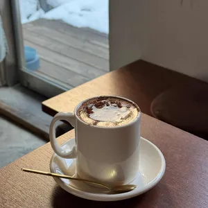 오롯이 사진