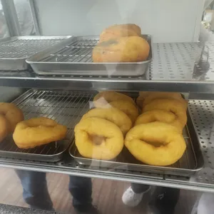 고은당 사진 1