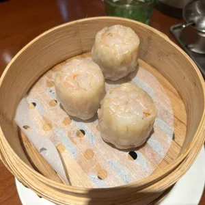 호우섬 사진