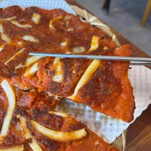 육전과 된장찌개가 맛있는 진된장 분당 사진
