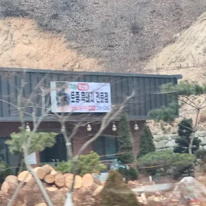 이가오리 리뷰 사진