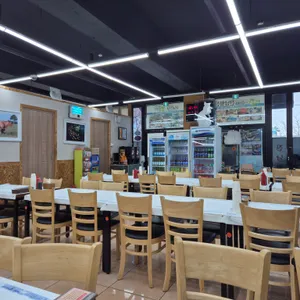 진남횟집 리뷰 사진