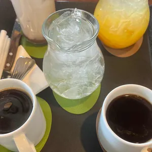 별보임 대표 사진