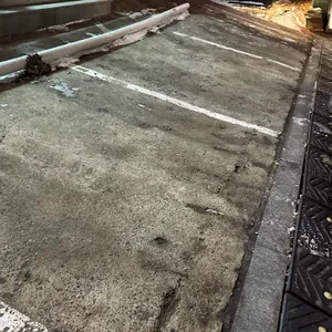 뿅의전설 리뷰 사진